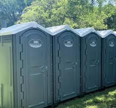 Tripoli, IA Portable Potty Rental Company